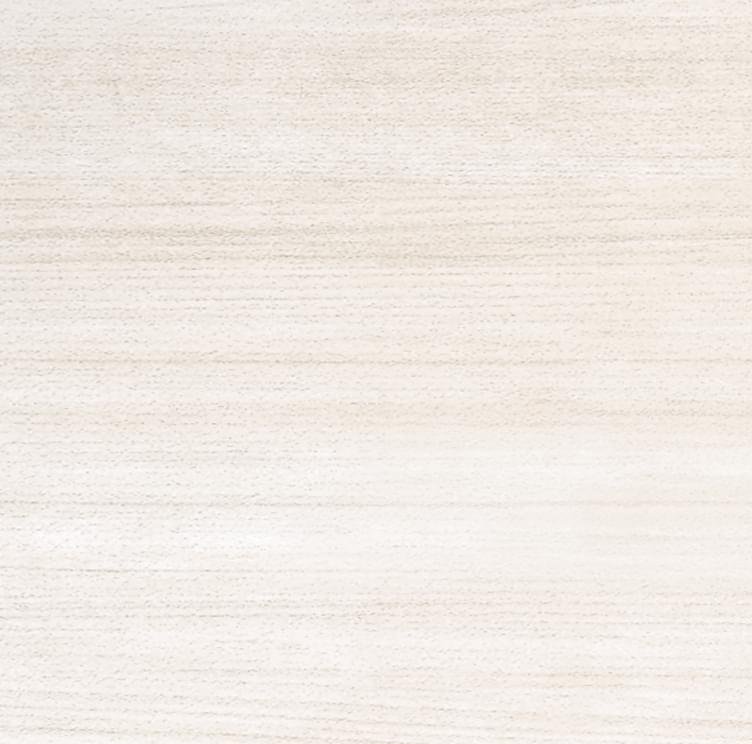 El Molino Layers Jet Bone 44.5x44.5