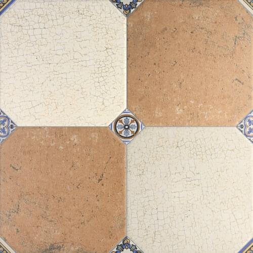 El Molino Manises Decor Mix 58x58