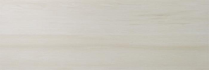 El Molino Spa Base Bone 30x90
