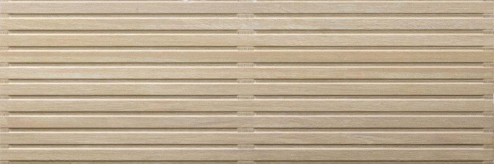 El Molino Spa Beige 30x90