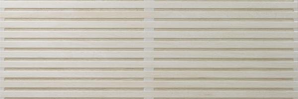 El Molino Spa Bone 30x90