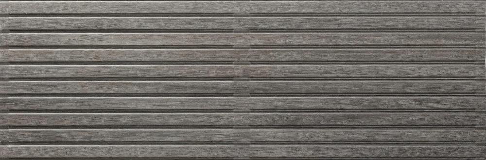 El Molino Spa Taupe 30x90