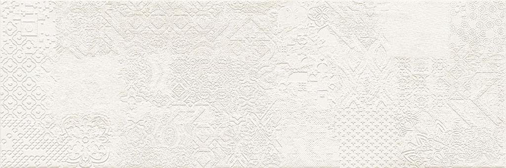 El Molino Studio Decor Bone 30x90