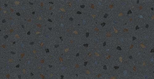 El Molino Terratzo Negro 60x120
