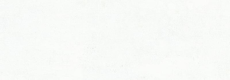 El Molino Tikko Blanco 30x90