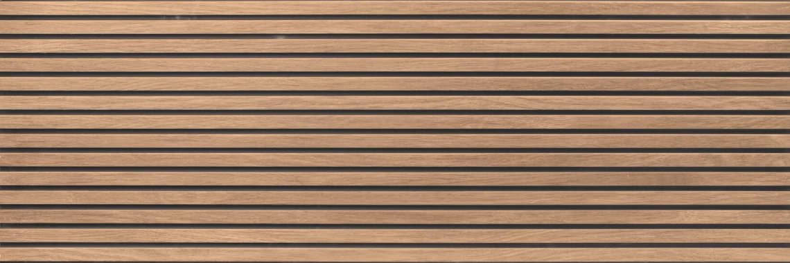 El Molino Toja Beige 40x120