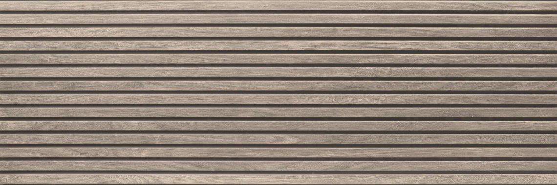 El Molino Toja Gris 40x120