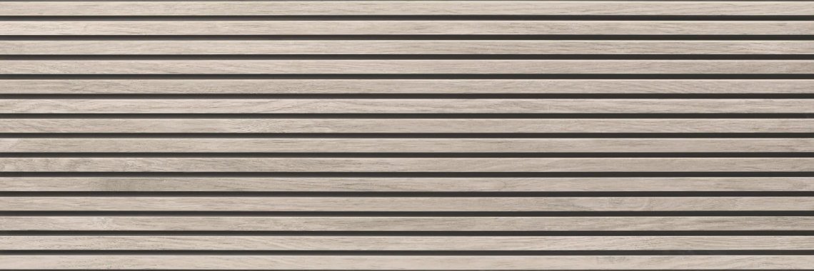 El Molino Toja Perla 40x120