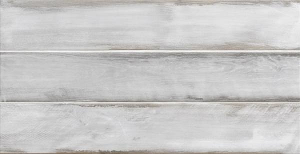El Molino Tropical Jet Gris Ret 14.5x89.5