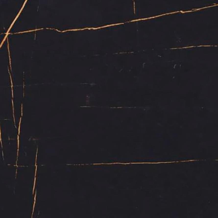 Eletto Basalt 42x42