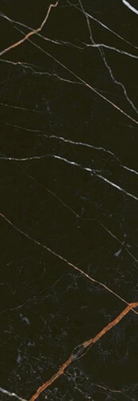 Eletto Black And Gold 24.2x70