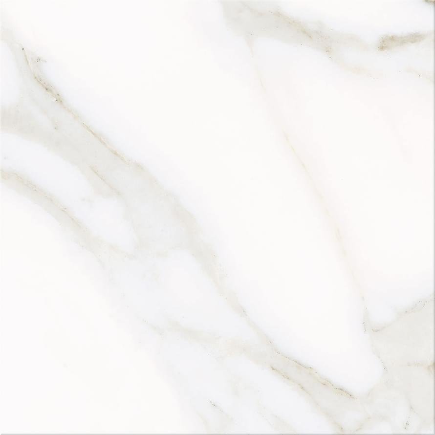 Eletto Calacatta 42x42