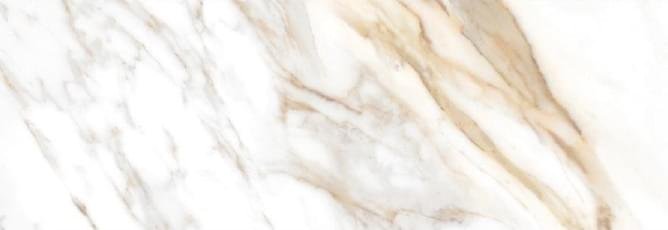 Eletto Calacatta Oro 24.2x70