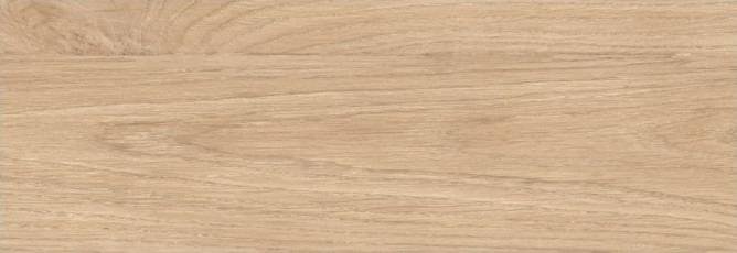 Eletto Calacatta Oro Wood 24.2x70