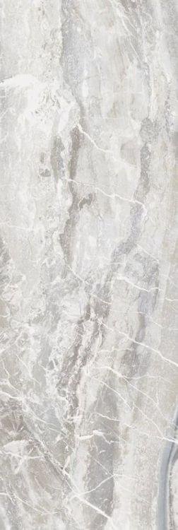 Eletto Fletto 24.2x70