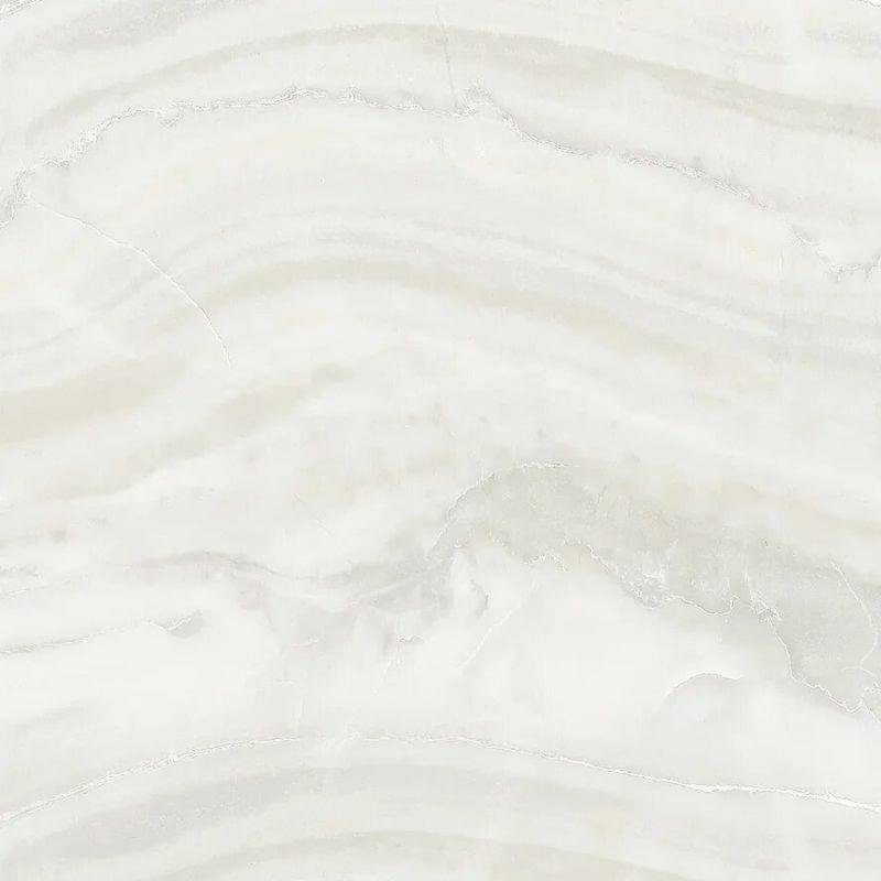 Eletto Gala 42x42