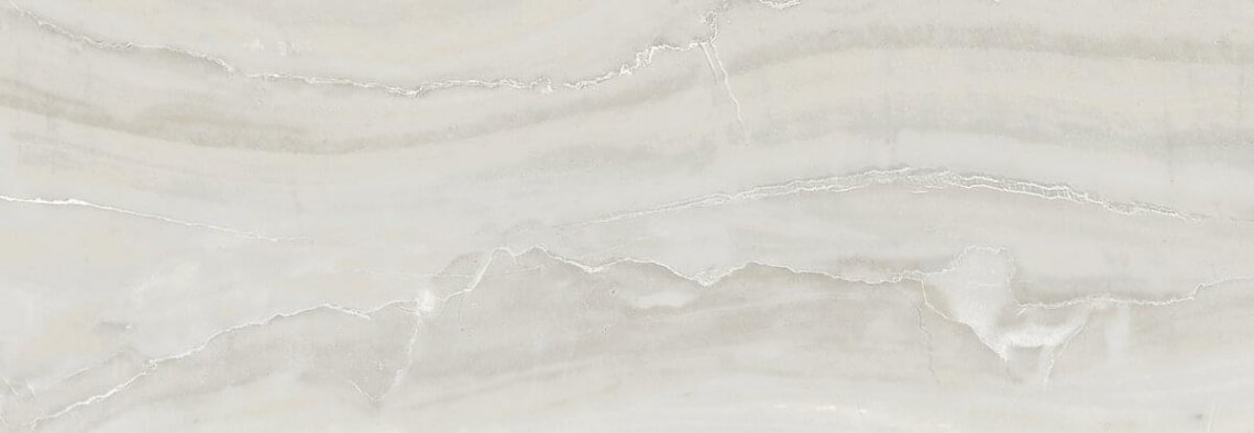 Eletto Gala Ivory 24.2x70