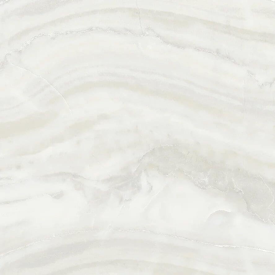 Eletto Gala Ivory 42x42