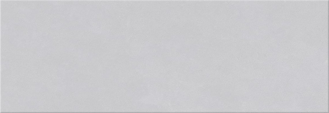Eletto Malwiya Grey 24.2x70