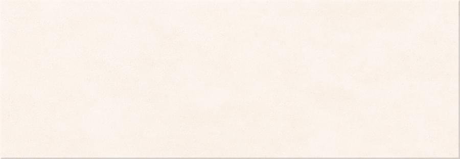 Eletto Malwiya Milk 24.2x70