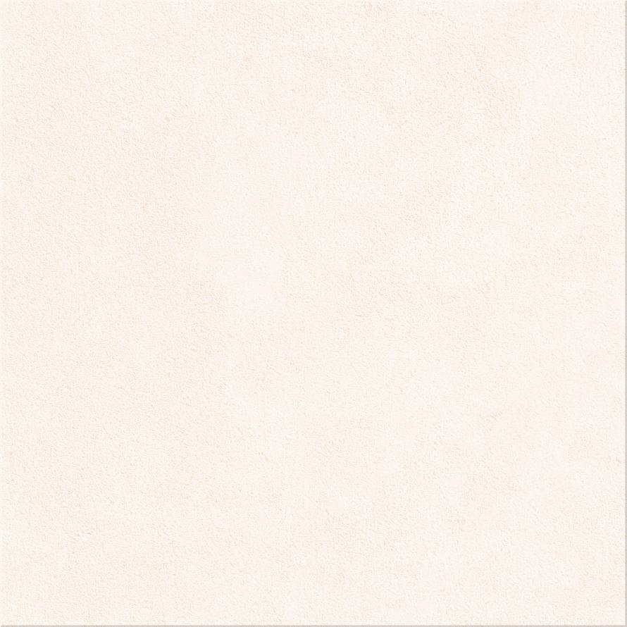 Eletto Malwiya Milk 42x42