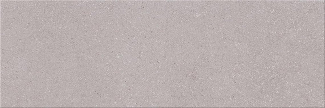 Eletto Odense Grey 24.2x70