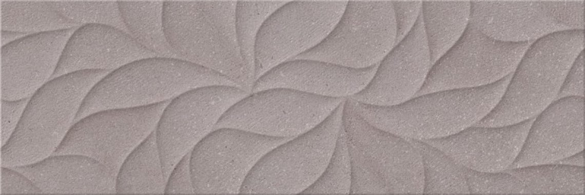 Eletto Odense Grey Fiordo 24.2x70