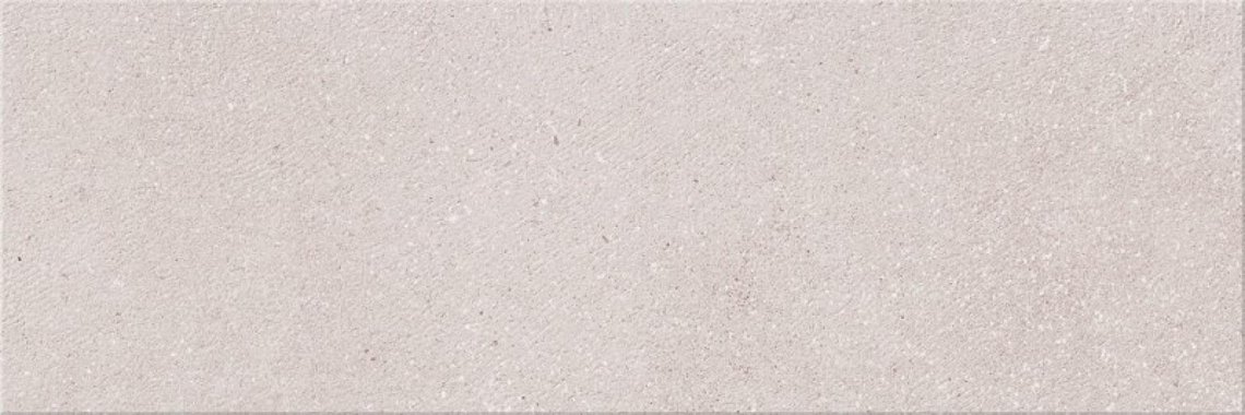 Eletto Odense Light 24.2x70