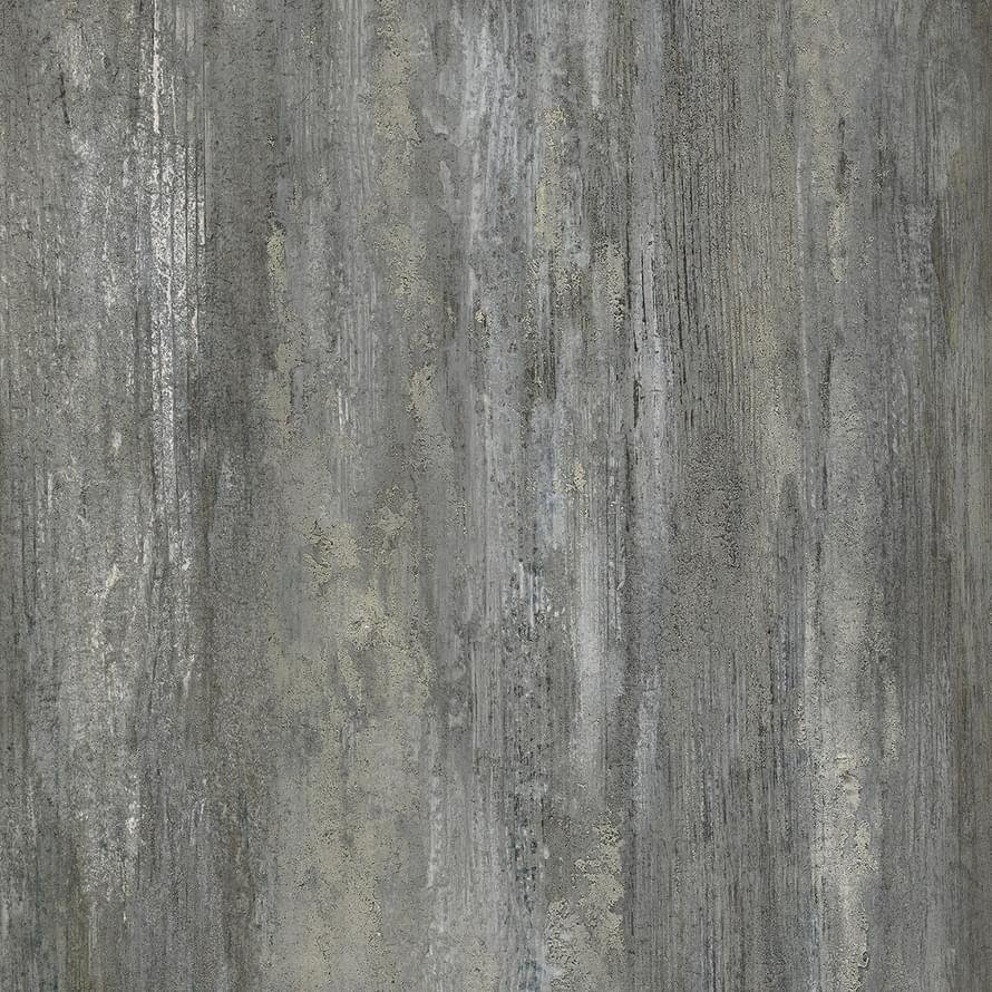 Eletto Old Tjikko 42x42