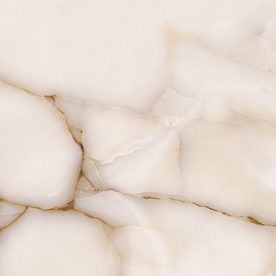 Eletto Rosa Portogallo 42x42