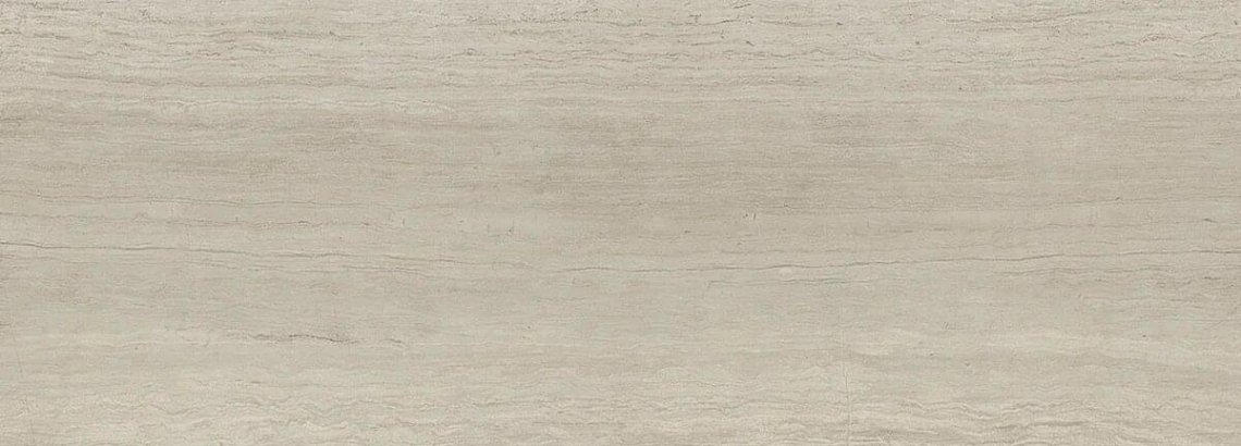 Eletto Trevi Beige 25.1x70.9