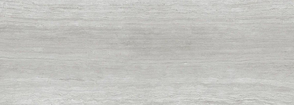 Eletto Trevi Grey 25.1x70.9