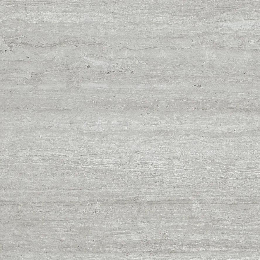Eletto Trevi Grey 42x42