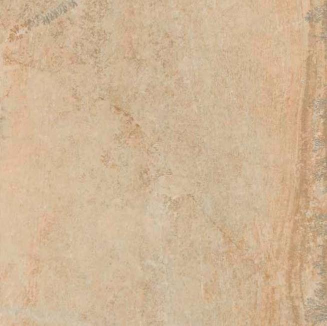 Elios Bavaria Stone 30x30