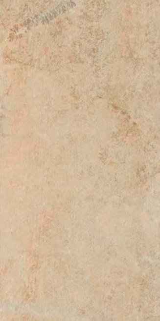 Elios Bavaria Stone 30x60