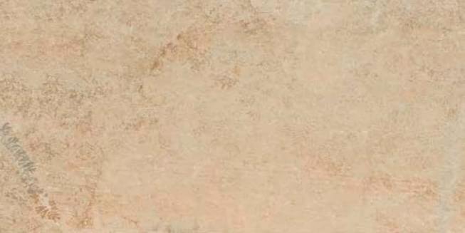 Elios Bavaria Stone 60x120