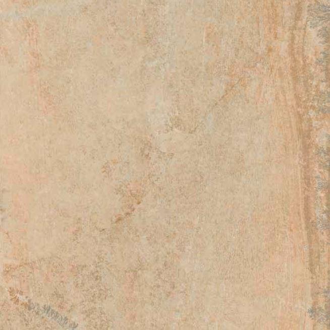 Elios Bavaria Stone 60x60