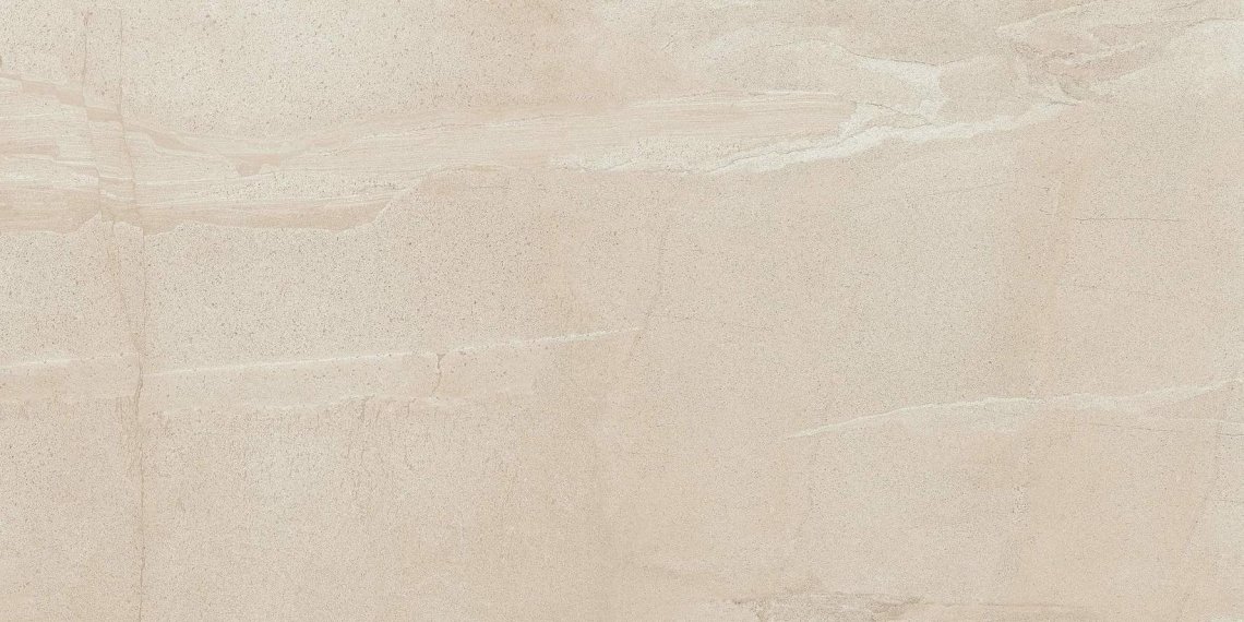 Elios Burlington Ivory 60x120