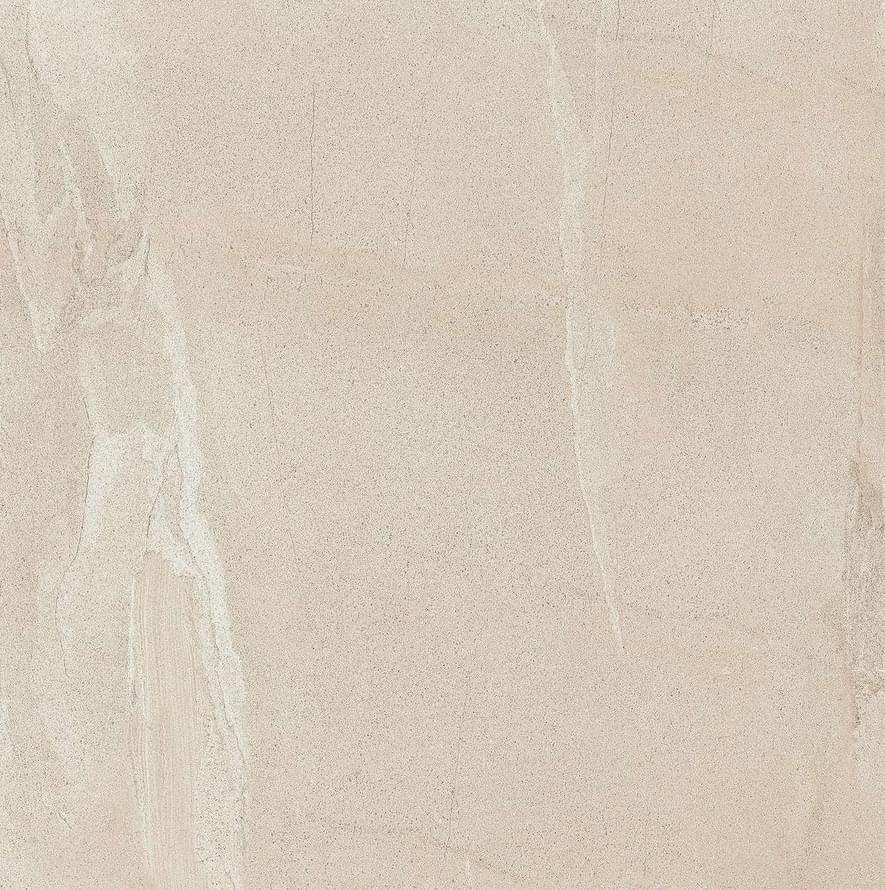 Elios Burlington Ivory 60x60