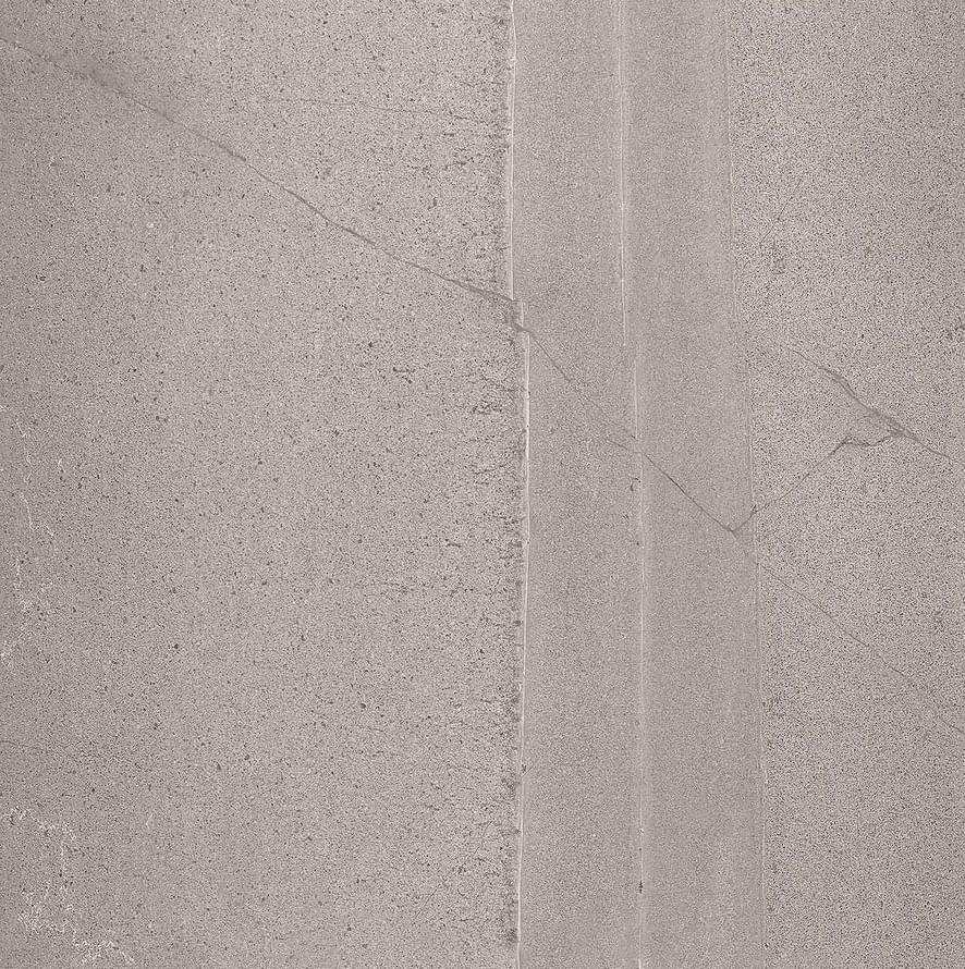 Elios Burlington Light Grey 60x60