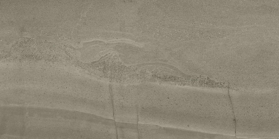 Elios Burlington Mud 30x60
