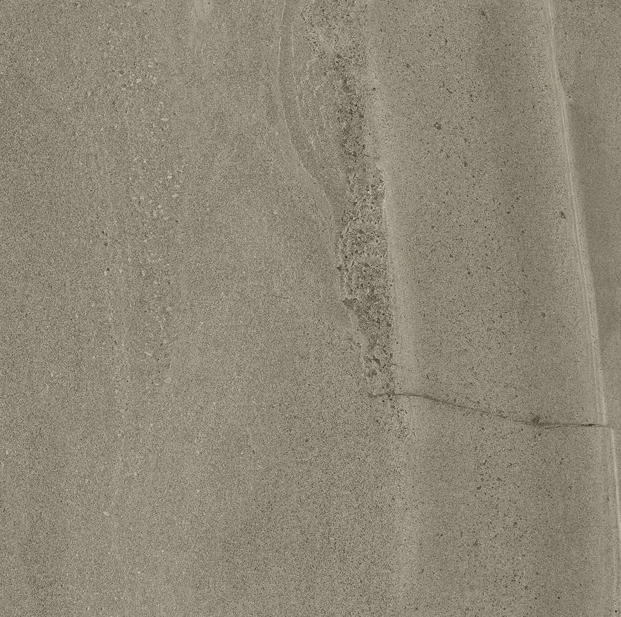 Elios Burlington Mud Bush 60x60