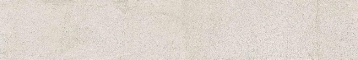 Elios Burlington White 14x84