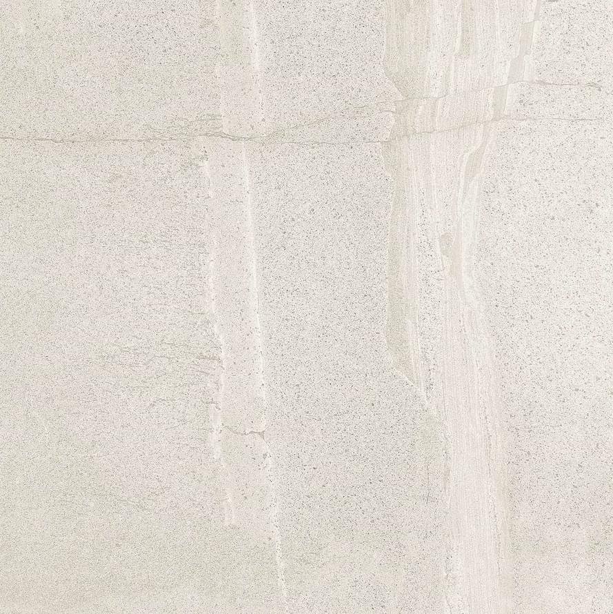 Elios Burlington White 60x60