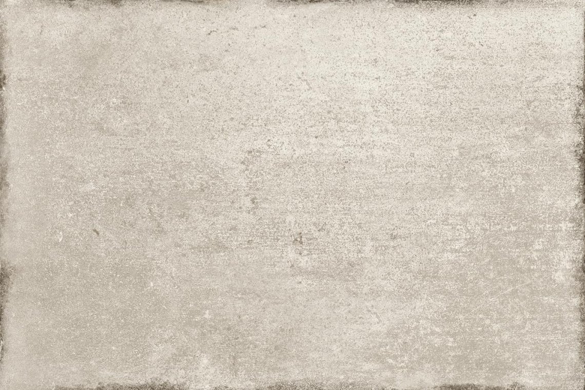Elios Castle Stone Chillon 40.5x61