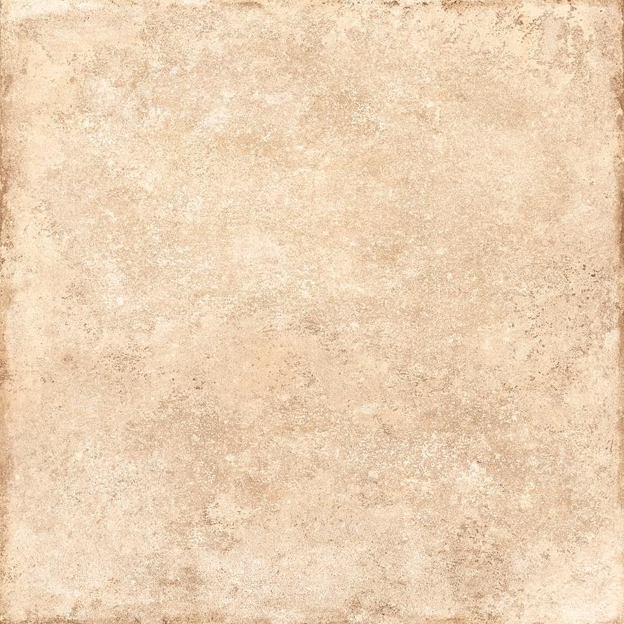 Elios Castle Stone Howard 61x61