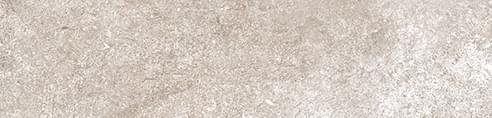 Elios Castle Stone Kilkenny Brick 6x25
