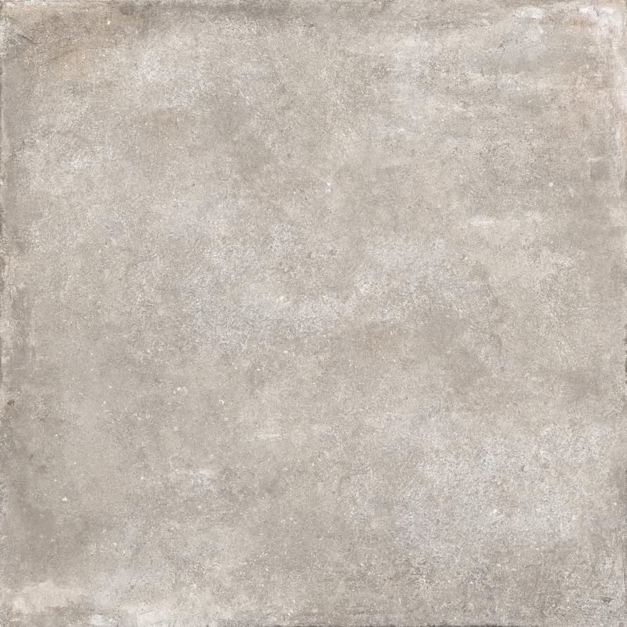 Elios Castle Stone Saint Michel 100x100