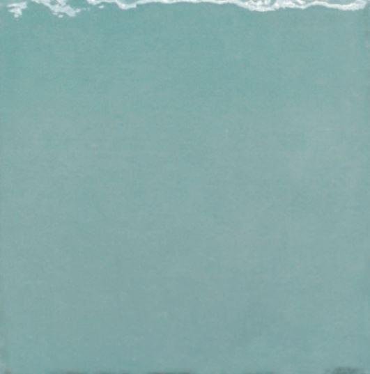 Elios Clay Aqua 10x10