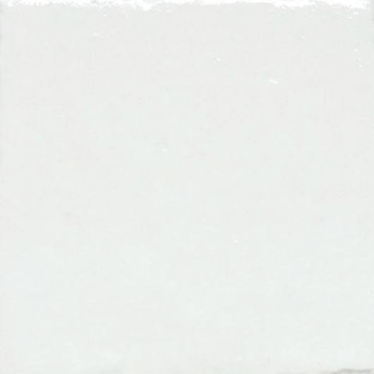 Elios Clay Cotton 10x10